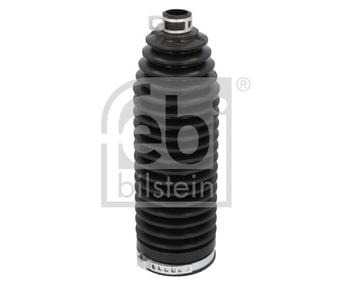 Bellow Kit, steering
